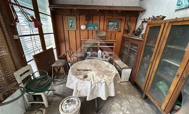 Casa en Venta en Inés de Suárez