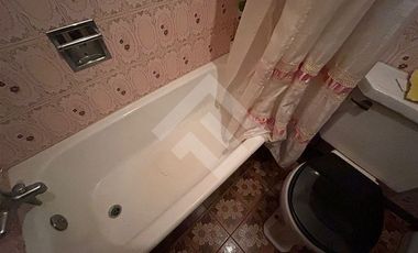 Casa en Venta en Inés de Suárez