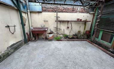 Casa en Venta en Inés de Suárez