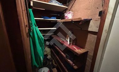 Casa en Venta en Inés de Suárez