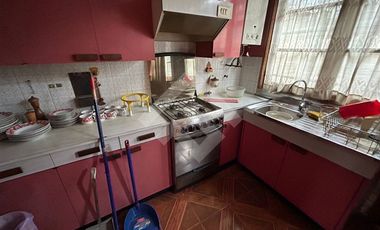 Casa en Venta en Inés de Suárez