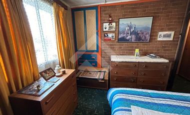 Casa en Venta en Inés de Suárez