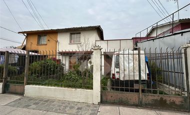 Casa en Venta en Inés de Suárez