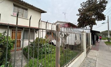 Casa en Venta en Inés de Suárez
