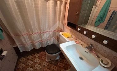 Casa en Venta en Inés de Suárez