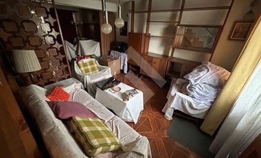 Casa en Venta en Inés de Suárez