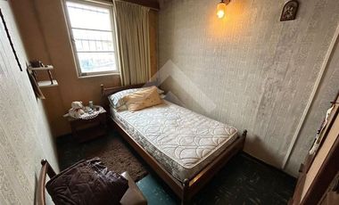 Casa en Venta en Inés de Suárez
