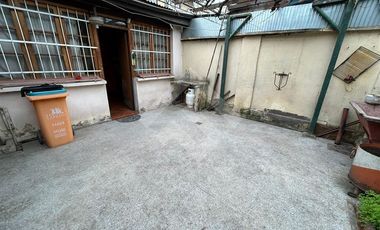 Casa en Venta en Inés de Suárez