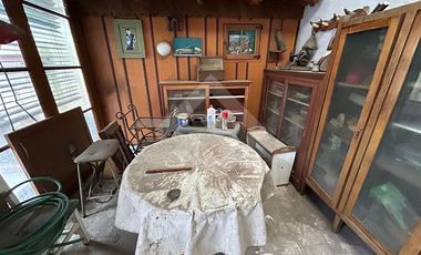 Casa en Venta en Inés de Suárez