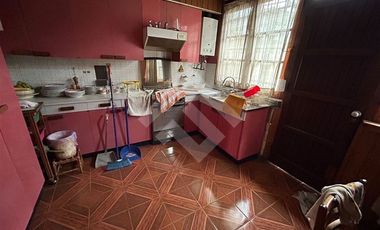 Casa en Venta en Inés de Suárez