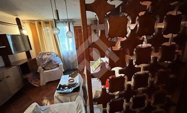 Casa en Venta en Inés de Suárez