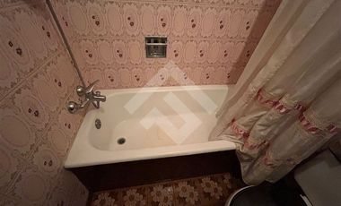 Casa en Venta en Inés de Suárez