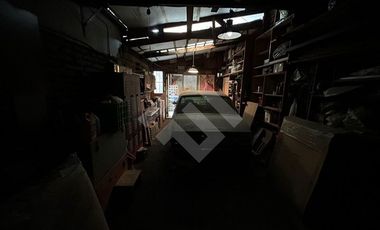 Casa en Venta en Inés de Suárez