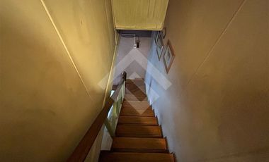 Casa en Venta en Inés de Suárez