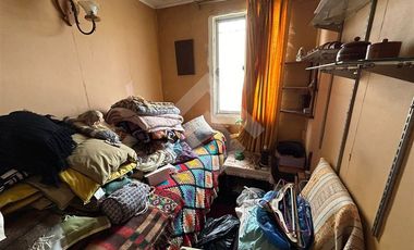 Casa en Venta en Inés de Suárez