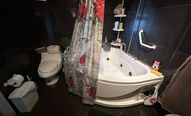 Casa en Venta en Segunda transversal