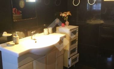 Casa en Venta en Segunda transversal