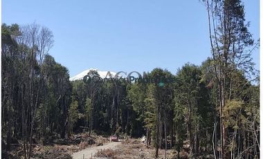 Parcela en Venta en PARCELAS SECTOR POLINCAY PUERTO MONTT/ CREDITO DIRECTO