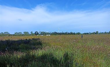 Parcela en Venta en PARCELA EN LA RESERVA DE FRUTILLAR/ CONDOMINIO CONSOLIDADO CON MARINA