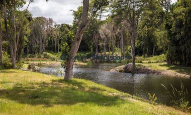 Parcela en Venta en PARCELA EN LA RESERVA DE FRUTILLAR/ CONDOMINIO CONSOLIDADO CON MARINA