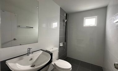 For Sale Pathum Thani Single House Baan Fah Piyarom Nordern Klong 6 Lam Luk Ka BRE22616