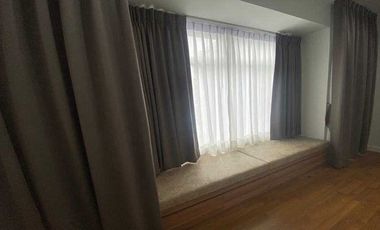 For Sale Pathum Thani Single House Baan Fah Piyarom Nordern Klong 6 Lam Luk Ka BRE22616