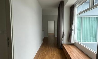 For Sale Pathum Thani Single House Baan Fah Piyarom Nordern Klong 6 Lam Luk Ka BRE22616