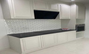 For Sale Pathum Thani Single House Baan Fah Piyarom Nordern Klong 6 Lam Luk Ka BRE22616