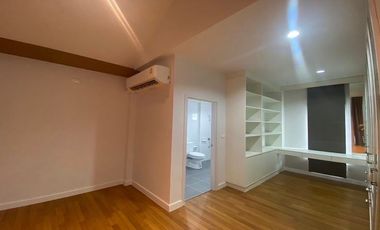 For Sale Pathum Thani Single House Baan Fah Piyarom Nordern Klong 6 Lam Luk Ka BRE22616