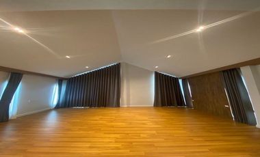 For Sale Pathum Thani Single House Baan Fah Piyarom Nordern Klong 6 Lam Luk Ka BRE22616