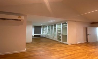 For Sale Pathum Thani Single House Baan Fah Piyarom Nordern Klong 6 Lam Luk Ka BRE22616