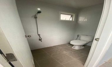 For Sale Pathum Thani Single House Baan Fah Piyarom Nordern Klong 6 Lam Luk Ka BRE22616