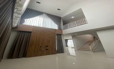 For Sale Pathum Thani Single House Baan Fah Piyarom Nordern Klong 6 Lam Luk Ka BRE22616