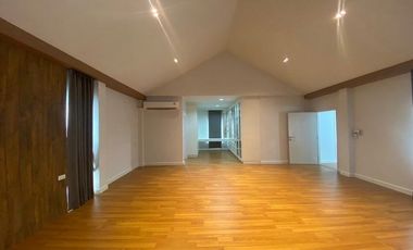 For Sale Pathum Thani Single House Baan Fah Piyarom Nordern Klong 6 Lam Luk Ka BRE22616