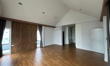 For Sale Pathum Thani Single House Baan Fah Piyarom Nordern Klong 6 Lam Luk Ka BRE22616