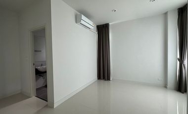 For Sale Pathum Thani Single House Baan Fah Piyarom Nordern Klong 6 Lam Luk Ka BRE22616