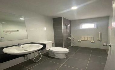 For Sale Pathum Thani Single House Baan Fah Piyarom Nordern Klong 6 Lam Luk Ka BRE22616