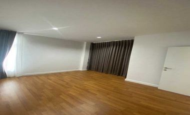 For Sale Pathum Thani Single House Baan Fah Piyarom Nordern Klong 6 Lam Luk Ka BRE22616