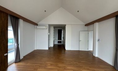 For Sale Pathum Thani Single House Baan Fah Piyarom Nordern Klong 6 Lam Luk Ka BRE22616