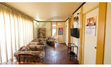 Casa en La Reina en Venta
