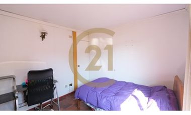 Casa en La Reina en Venta
