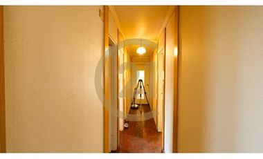 Casa en La Reina en Venta