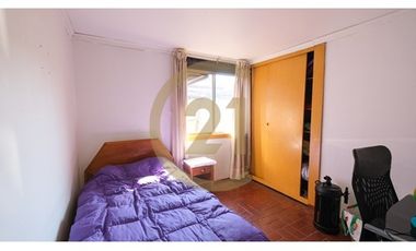 Casa en La Reina en Venta