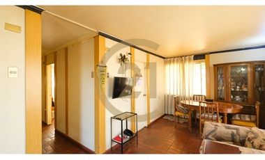 Casa en La Reina en Venta
