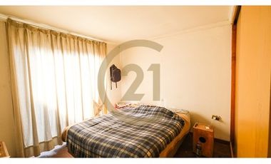 Casa en La Reina en Venta