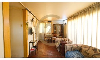 Casa en La Reina en Venta