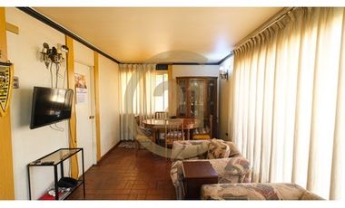 Casa en La Reina en Venta