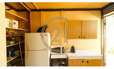 Casa en La Reina en Venta