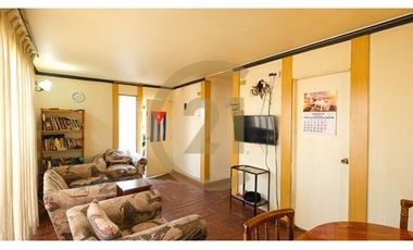 Casa en La Reina en Venta