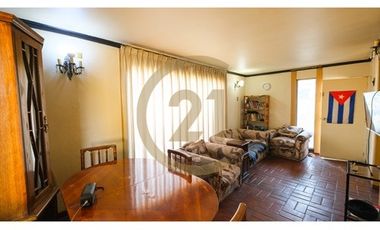 Casa en La Reina en Venta